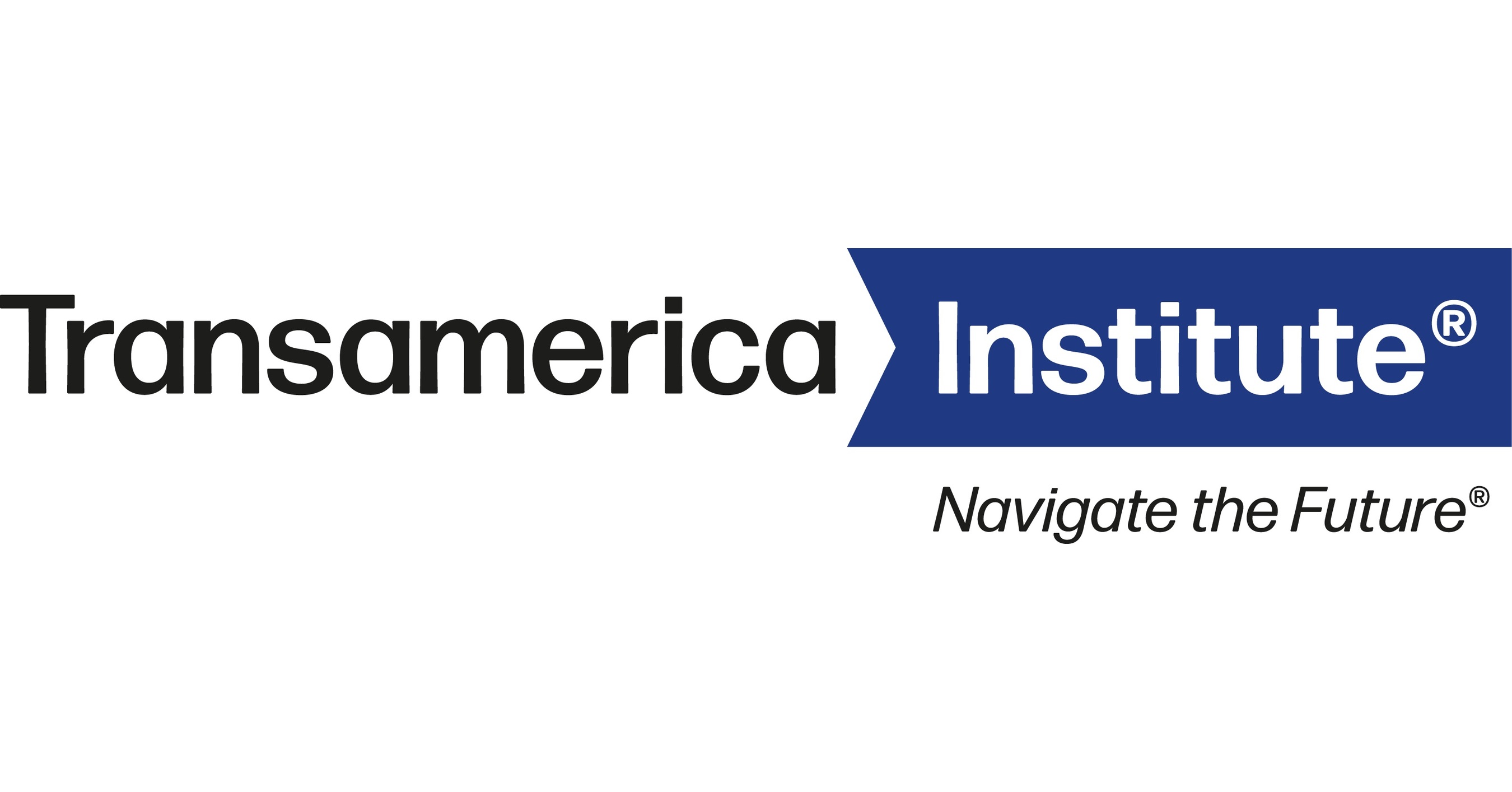 Around the World in 20 Recipes: Healthy Dishes to Bring People Together