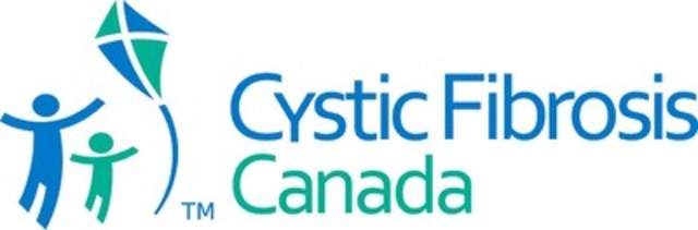 Cystic Fibrosis Canada, Calgary and Southern Alberta (CNW Group/Cystic Fibrosis Canada- Calgary & Southern Alberta Chapter)