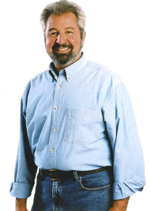 Home Improvement Pioneer Bob Vila to Speak at The Boston Architectural College's Commencement May 19