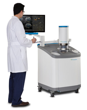 Surgery Without the Knife: Mirabilis Medical Announces European Approval for Non-Invasive Uterine Fibroid Treatment