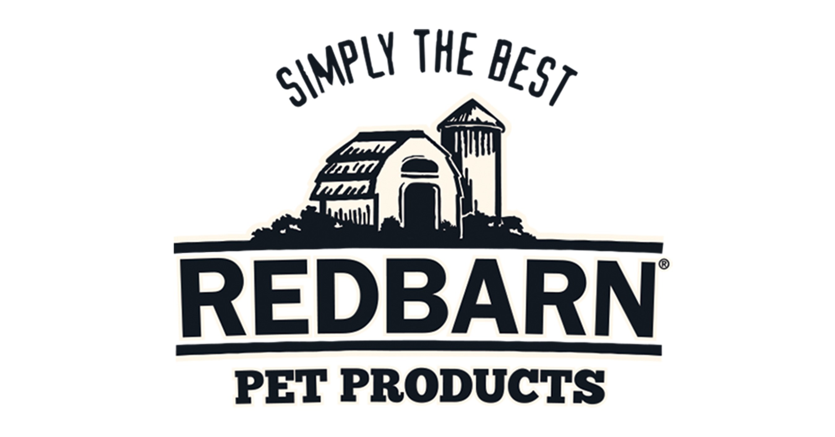 redbarn-pet-products-releases-new-nutritional-blog-series