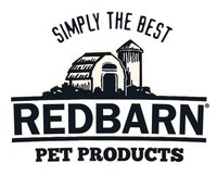 Redbarn Pet Products Debuts New Superfood Dog Food And Treats At