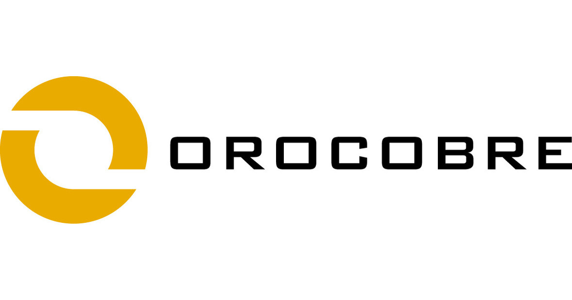 Orocobre Appoints New CEO & MD - Orocobre Limited