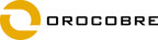 Orocobre Lithium Joint Venture receives further US$6.7M VAT refund