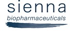 Richard Peterson Joins Sienna Biopharmaceuticals As Chief Financial Officer