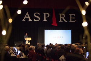 Grace College &amp; Seminary Announces $37 Million Aspire Campaign