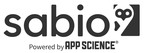 Sabio Mobile Hires Chief Data Scientist; Expands its Data Science Team