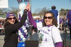 New York State Has One Of The Highest Pancreatic Cancer Death Rates In The Country