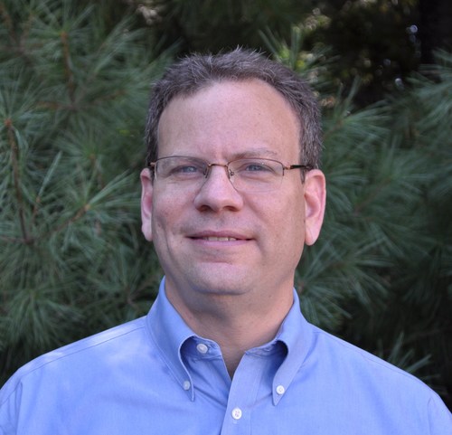 Bedrock Data Names Mark Jaffe To Board Of Directors