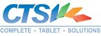 Complete Tablet Solutions Awarded Texas DIR Contract