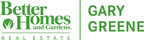 Better Homes and Gardens Real Estate Gary Greene Completes Merger of Brokerage Blake Wilcox Properties, LLC