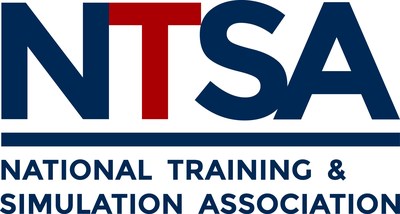 NTSA Logo (PRNewsfoto/NTSA)
