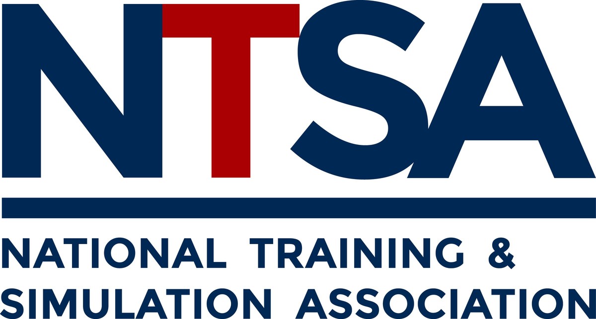 I/ITSEC returns to Orlando for in-person 2021 event - Vimarsana News