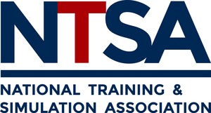 I/ITSEC returns to Orlando for in-person 2021 event