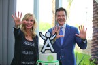Global Health &amp; Wellness Company Celebrates 15 Years of Success, Gilbert Mayor Marks March 23 as Isagenix Day