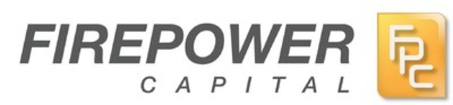 FirePower Capital Caps Record-Breaking Year With Sale of Canadian Applied Comfort Products Inc. to UK-based Manufacturer Carver Group
