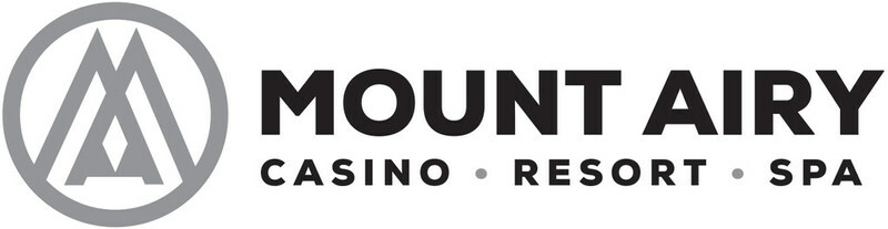 MOUNT AIRY CASINO RESORT KICKING OFF THE UNOFFICIAL START OF SUMMER 2023 - Vimarsana News