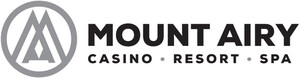 MOUNT AIRY CASINO RESORT KICKING OFF THE UNOFFICIAL START OF SUMMER 2023