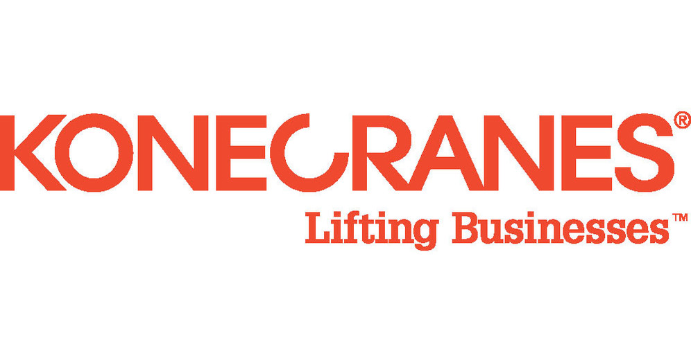 Konecranes new CXT Explorer brings overhead crane safety, productivity and cost advantages to