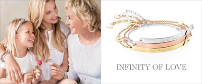 https://mma.prnewswire.com/media/482343/THOMAS_SABO_Mother_s_Day_Designs.jpg