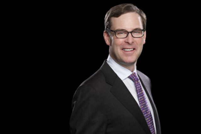 Richter Family Office expansion includes new Toronto office