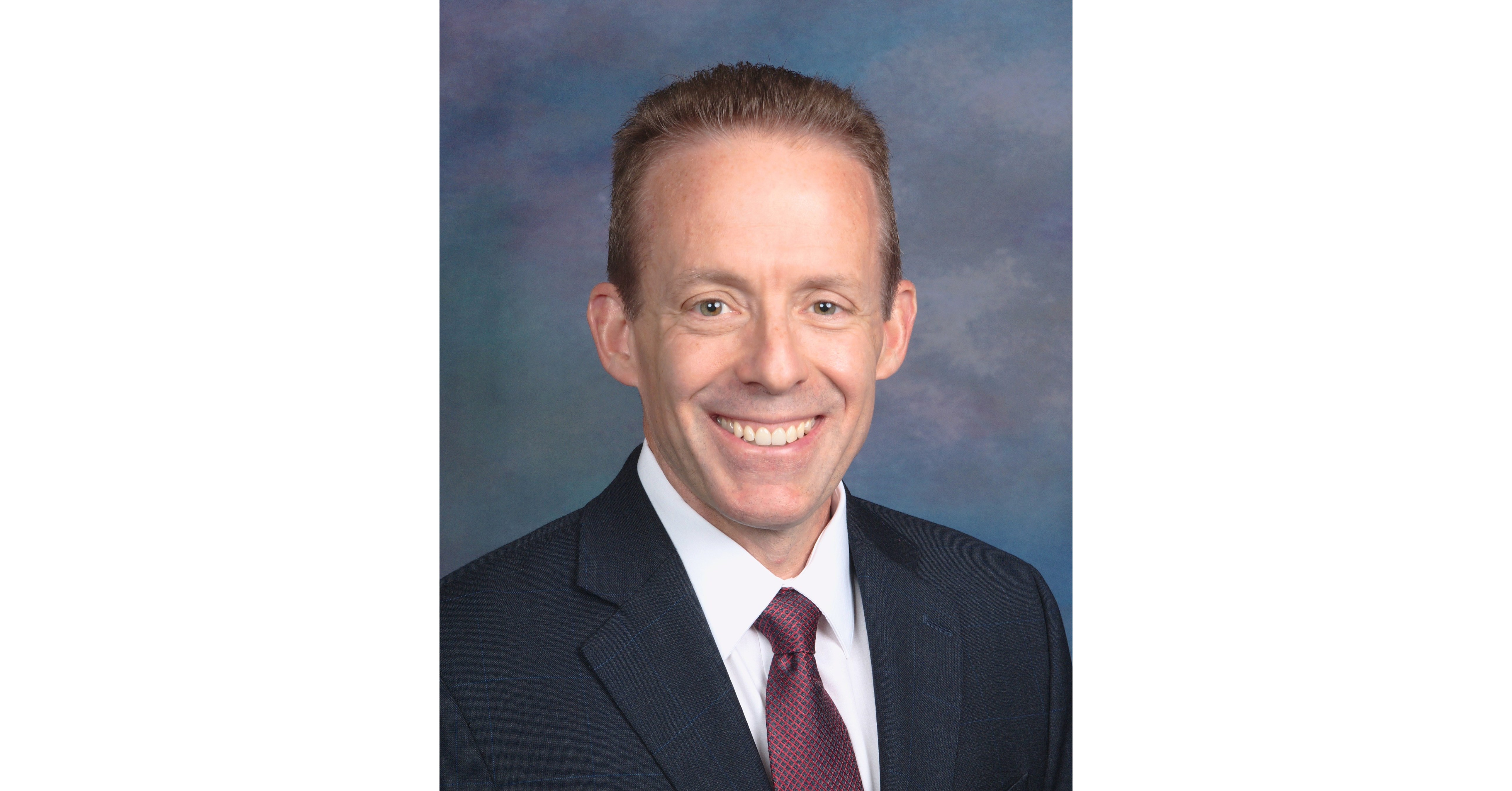 Bridge Medicines Appoints William J. Polvino, M.D., As Chief Executive