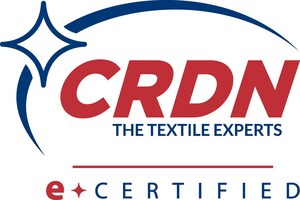 Certified Restoration Drycleaning Network (CRDN) Introduces New, Nationwide Electronics Restoration Service.