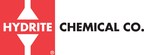 Hydrite Chemical Co. Purchases SERVCO Chemical