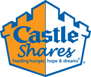 White Castle® Joins Autism Speaks® to "Light It Up Blue" for April Fundraiser