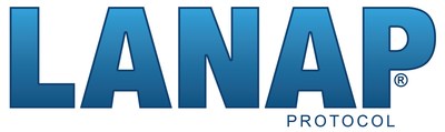 LANAP protocol is the only dental laser protocol FDA cleared for True Periodontal Regeneration - regeneration of the alveolar bone, periodontal ligament, and cementum destroyed by gum disease.