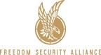 Freedom Security Alliance Receives Application Certification From ServiceNow®