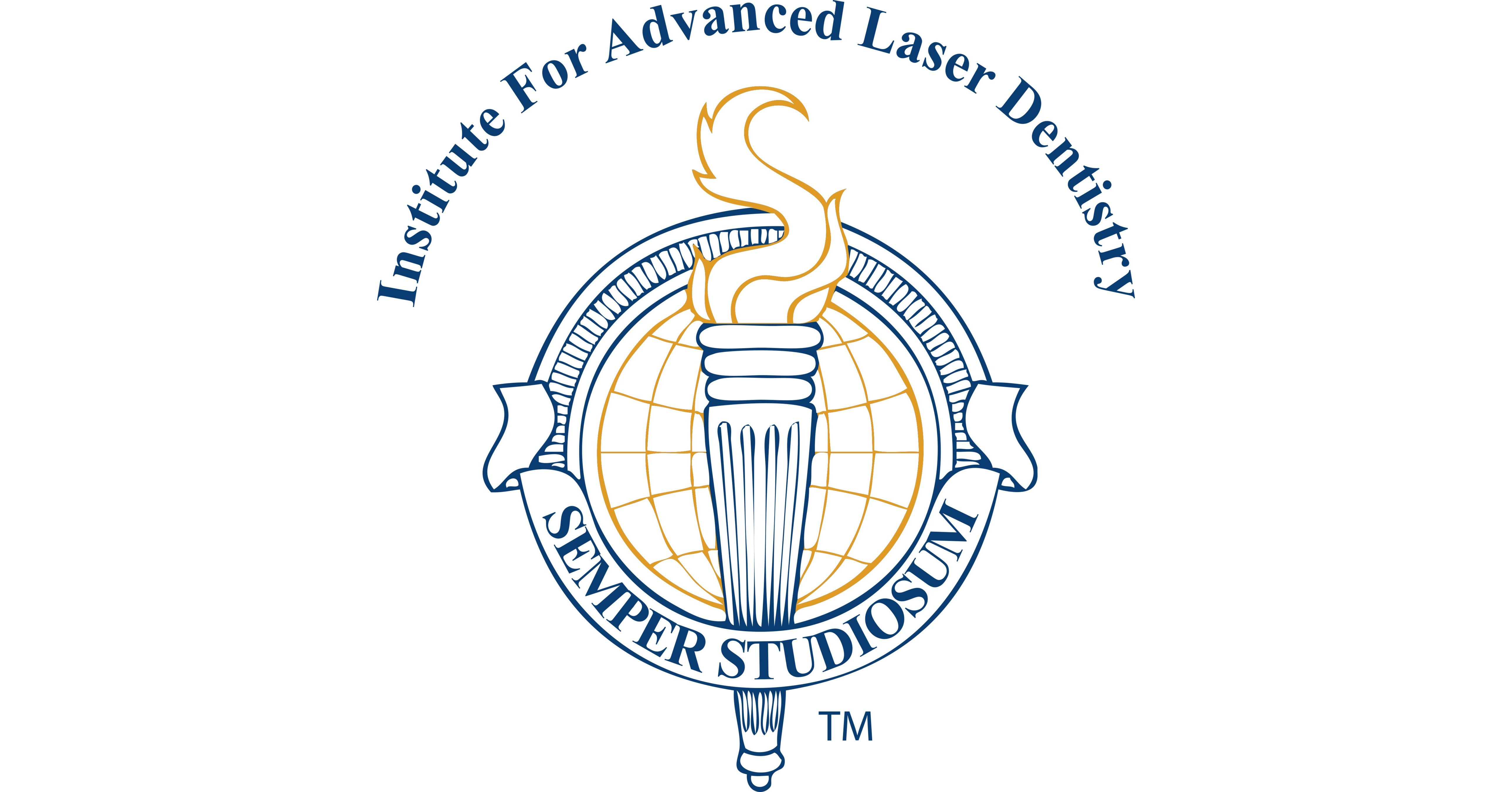 Case Western Dental School Adds Regenerative LANAP® Protocol