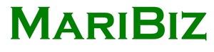 MariBiz Garners Enthusiastic Response at California Cannabis Business Expo for Its Unique, Innovative, Mobile-First Platform for Canna-Business Owners