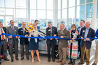 Carter Myers Automotive celebrates opening of Colonial Subaru near Richmond, VA