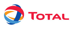 U.S.: Total, Borealis and NOVA Chemicals sign definitive agreements to form a joint venture in petrochemicals