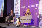 Actor Colin Farrell Speaks from the Heart at Gatepath's Power of Possibilities Event