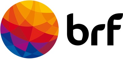 BRF_SA_Logo