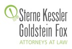 Sterne, Kessler, Goldstein &amp; Fox Named "2017 PTAB Firm Of The Year" By Managing Intellectual Property Magazine