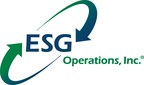 ESG Operations, Inc. Plays a Major Role in the Financing, Planning, Design and Construction of the City of Douglas, Georgia's Miracle Field Complex