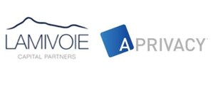 APrivacy Introduces Lamivoie Capital Partners as a New Client