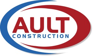 Ault Construction, One of Orlando's Top Construction Companies, Expands Statewide