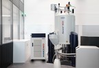 Bruker Introduces the AVANCE™ NEO NMR Research Platform at ENC 2017
