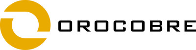 Orocobre Ltd Aktie