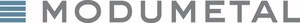 Modumetal Presents New Technology Through the Lens of an Old Standard at NACE CORROSION 2017 Conference