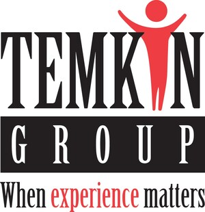 Temkin Group Announces Winners of the 2017 Customer Experience Vendor Excellence Awards