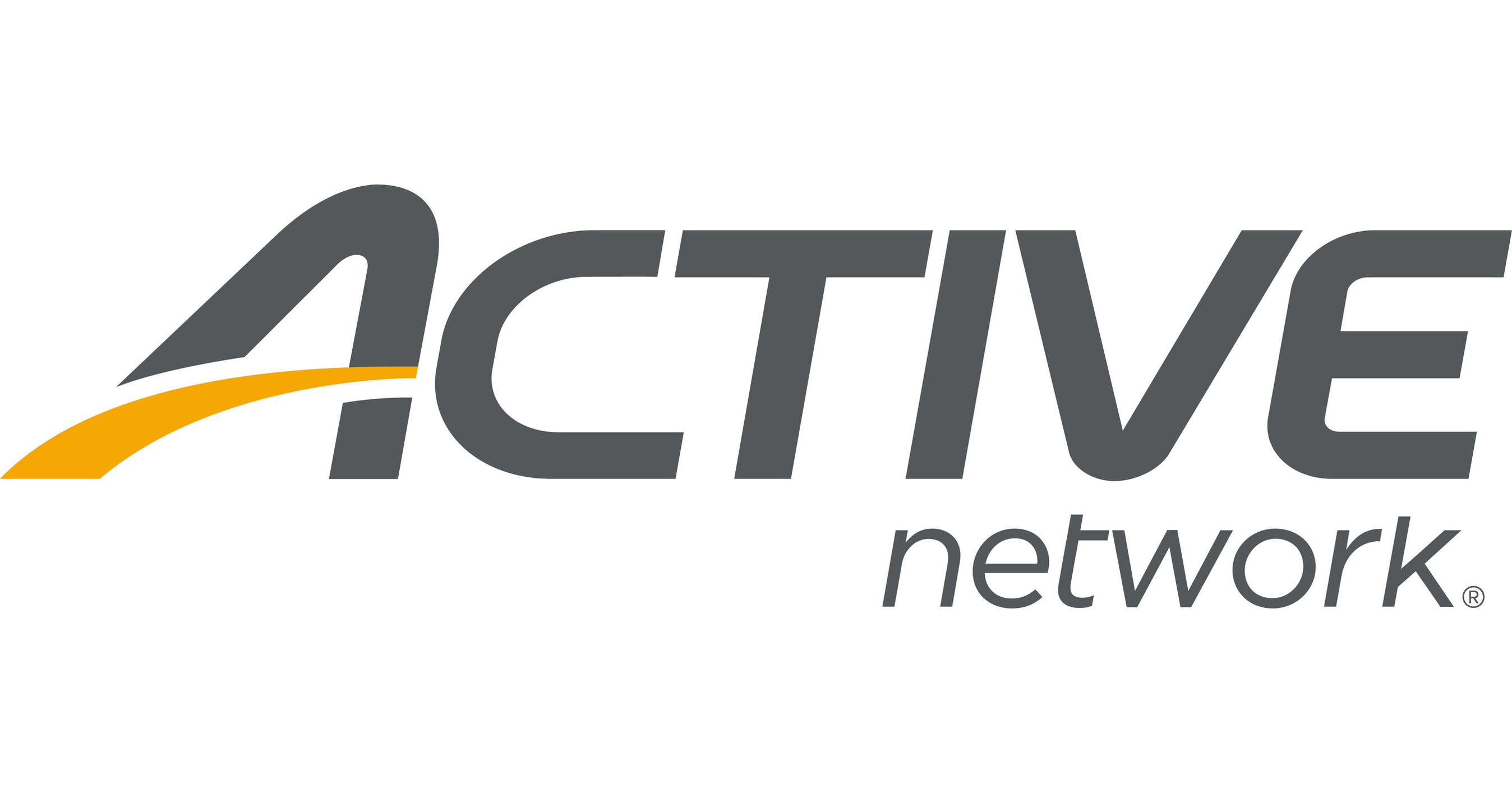 Activity now. Active Network. Active. Active Base картинка. Global Network activity.