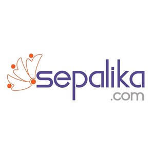 Sepalika Launches Its Comprehensive Guide on Type-2 Diabetes