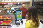 STRATACACHE Builds Momentum with Acquisition of Convenience Store Network