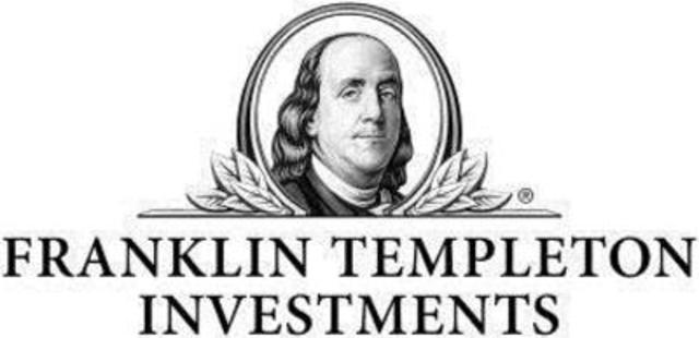 Franklin Templeton Announces New Names and Reduced Management Fees for Canadian and U.S. Quant Mandates for Investors in Canada
