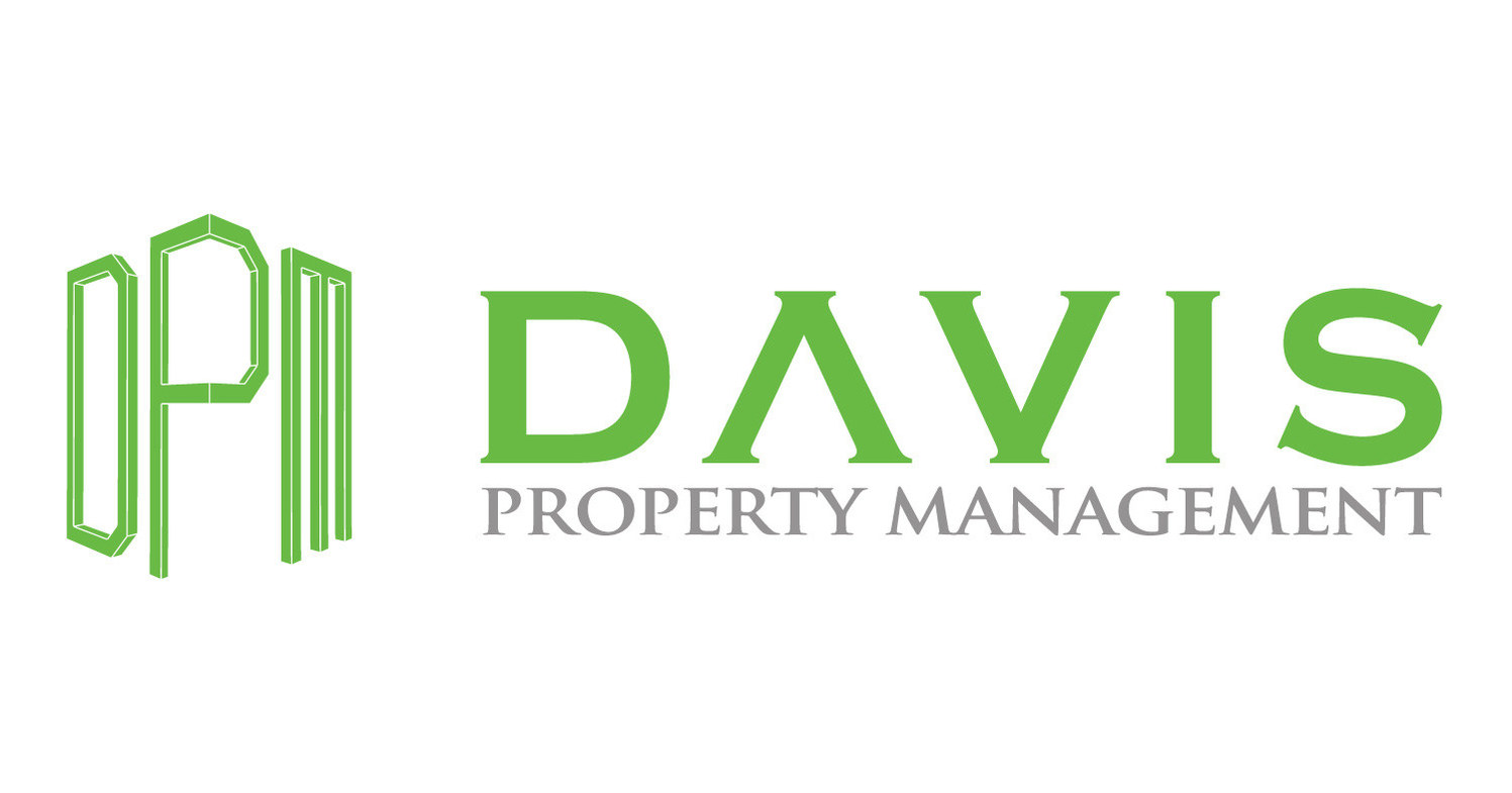 Davis Property Management Offers Comprehensive Real Estate Management ...